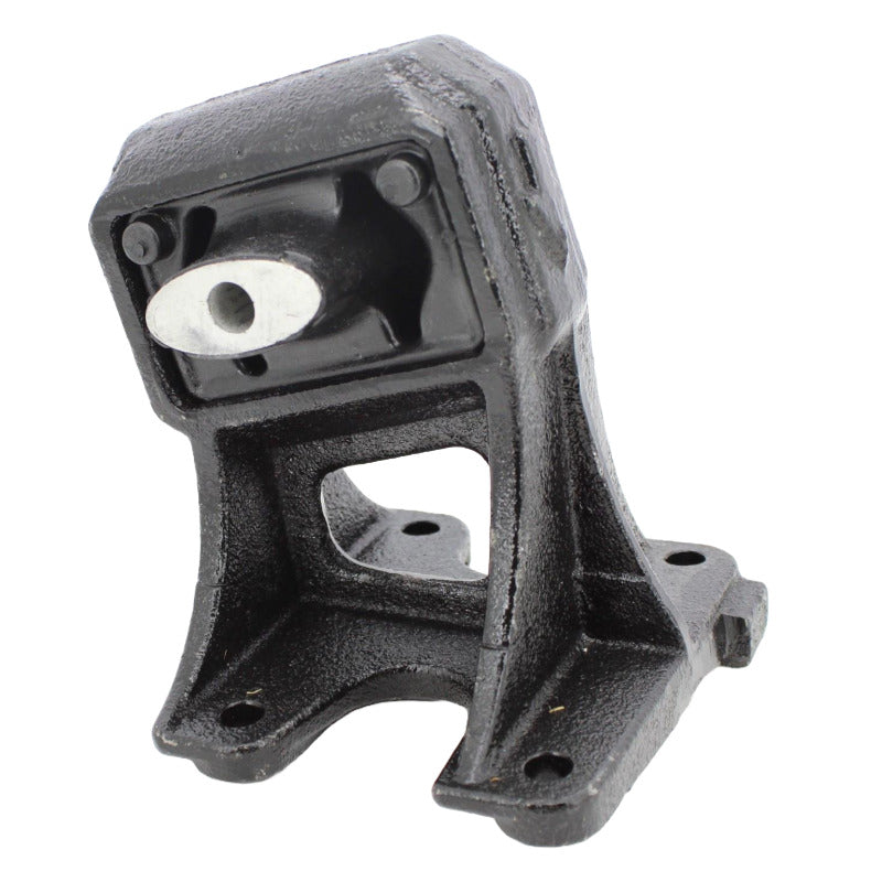 Soporte de Motor Del. Der. Dodge Ram 1500 2006-2007