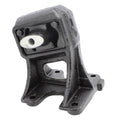 Soporte de Motor Del. Der. Dodge Ram 1500 2006-2007