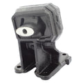 Soporte de Motor Del. Izq. Dodge Ram 1500 2006-2007