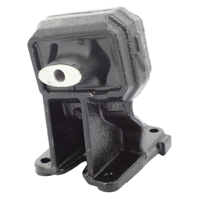 Soporte de Motor Del. Izq. Dodge Ram 1500 2006-2007