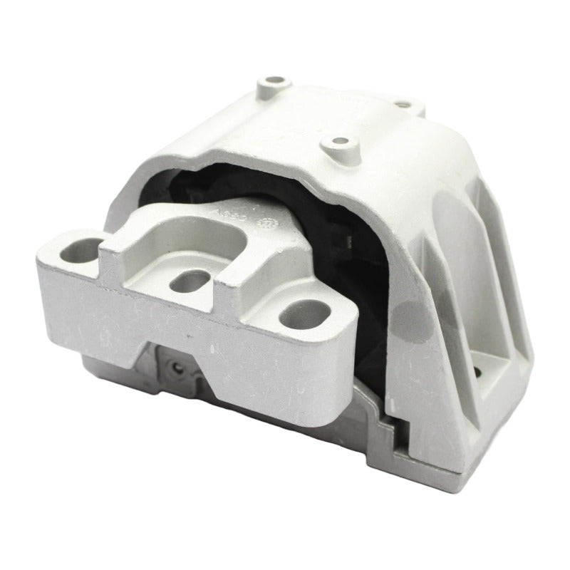Soporte de Motor Del. Der. / Der. VW Jetta 1999-2002