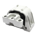 Soporte de Motor Del. Der. / Der. VW Jetta 1999-2002
