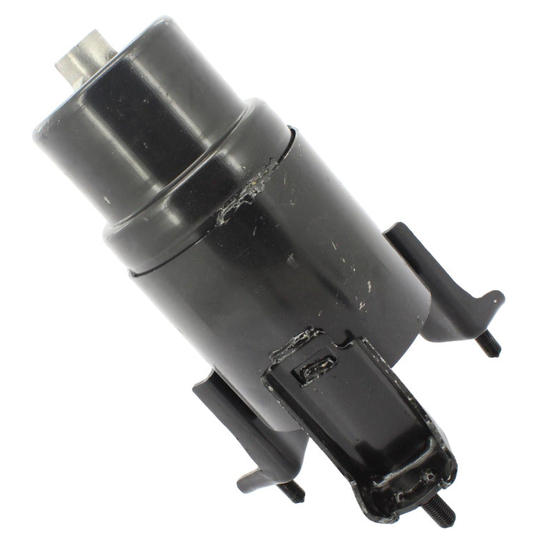 Soporte de Motor Del. Lexus Rx450H 2011-2015