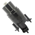 Soporte de Motor Del. Lexus Rx450H 2011-2015