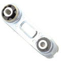 Soporte de Torsión Der. Renault Laguna 2003-2006