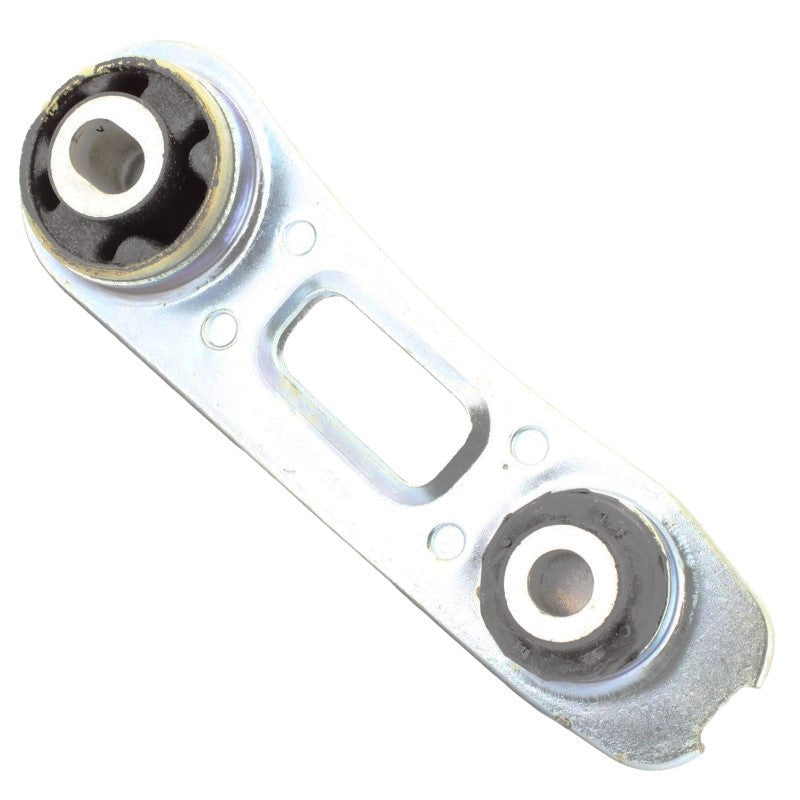 Soporte de Torsión Der. Renault Laguna 2003-2006