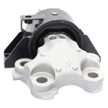 Soporte de Transmisión Izq. Chevrolet Trax 2016-2022