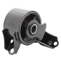 Soporte de Motor Der. Acura Mdx 2001-2002