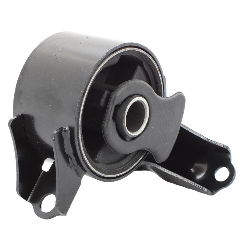 Soporte de Motor Der. Acura Mdx 2001-2002