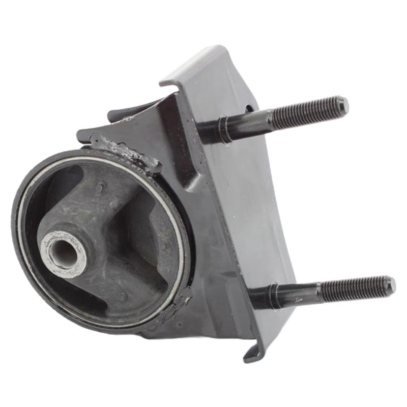 Soporte de Motor Tras. Toyota Rav4 2001-2005