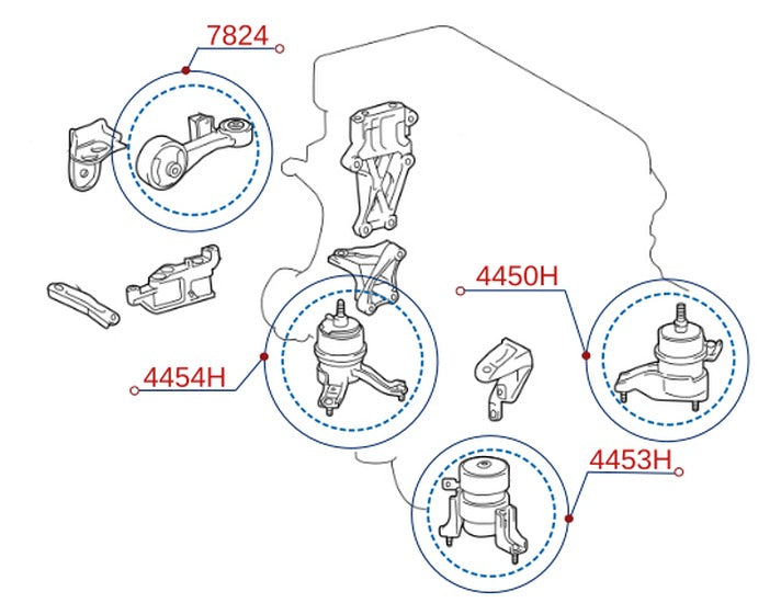 7824 diagrama