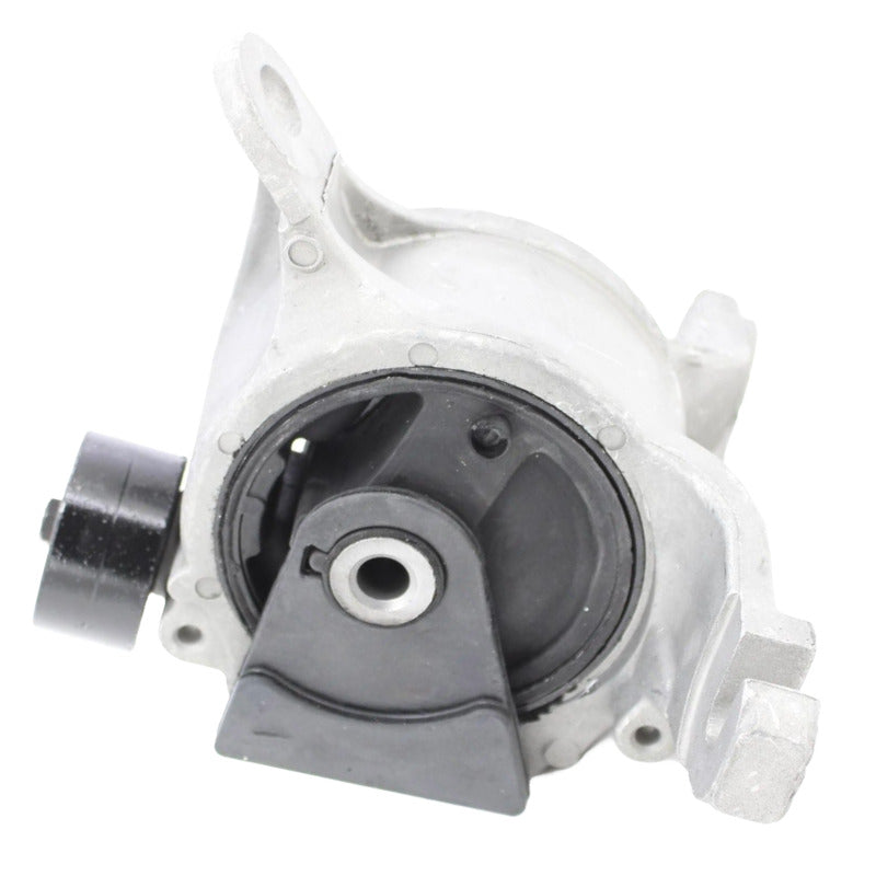 Soporte de Transmisión Izq. Honda Fit 2009-2013