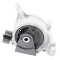 Soporte de Transmisión Izq. Honda Fit 2009-2013