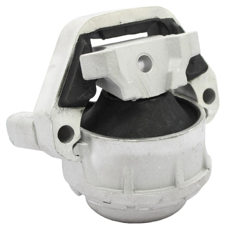 Soporte de Motor Del. Der. Audi A6 2012-2015