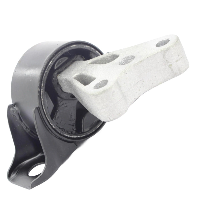 Soporte de Motor Der. Renault Kwid 2019-2024