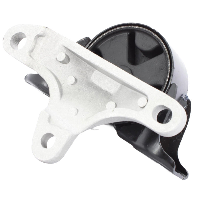 Soporte de Transmisión Izq. Renault Kwid 2019-2024