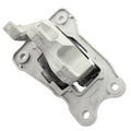 Soporte de Transmisión Izq. Volvo S60 2019-2023