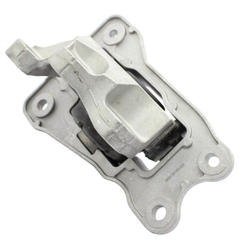 Soporte de Transmisión Izq. Volvo S60 2019-2023