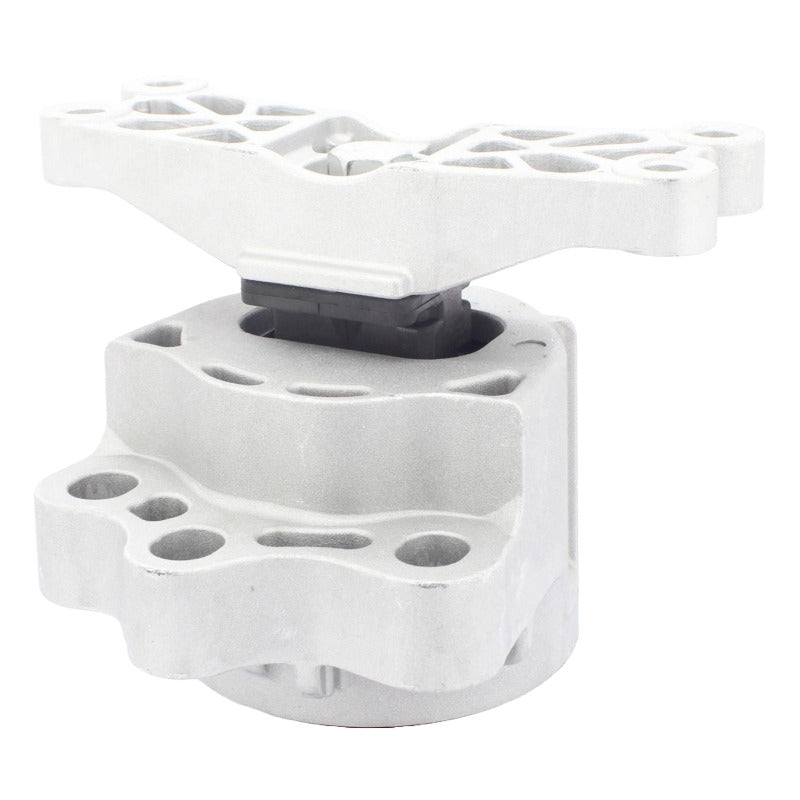 Soporte de Motor Der. Ford Transit 2012-2019
