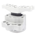 Soporte de Motor Der. Ford Transit 2012-2019