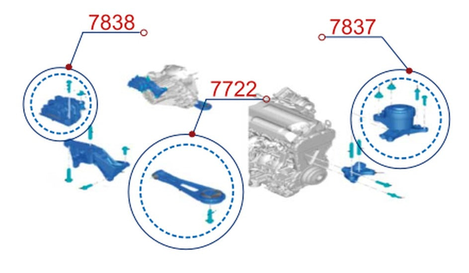 7837 diagrama