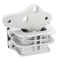 Soporte de Transmisión Izq. Ford Transit 2012-2015