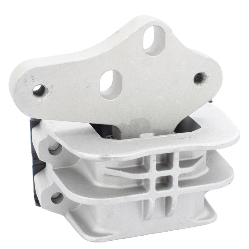 Soporte de Transmisión Izq. Ford Transit 2012-2015
