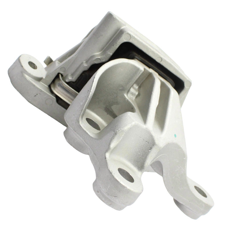 Soporte de Transmisión Izq. Buick Envision 2016-2020
