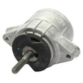 Soporte de Motor Del. Der. Porsche Panamera 2010-2015