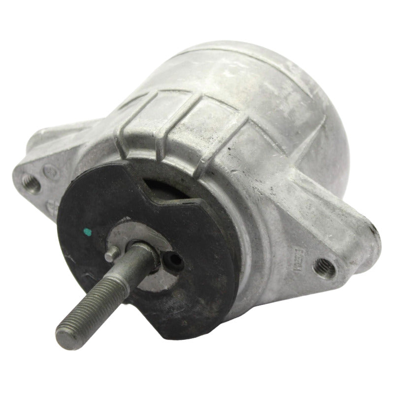 Soporte de Motor Del. Der. Porsche Panamera 2010-2015