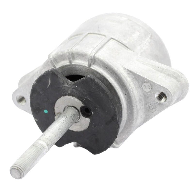 Soporte de Motor Del. Izq. Porsche Panamera 2010-2015