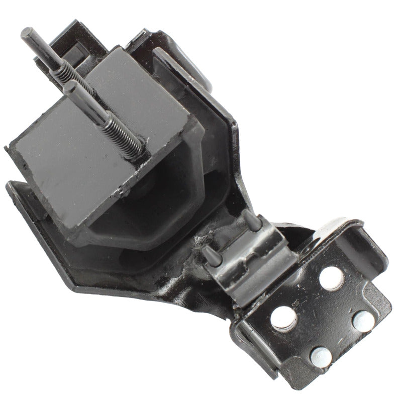 Soporte de Transmisión Tras. Ford F-150 / Lobo 2010-2014