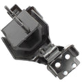 Soporte de Transmisión Tras. Ford F-150 / Lobo 2010-2014