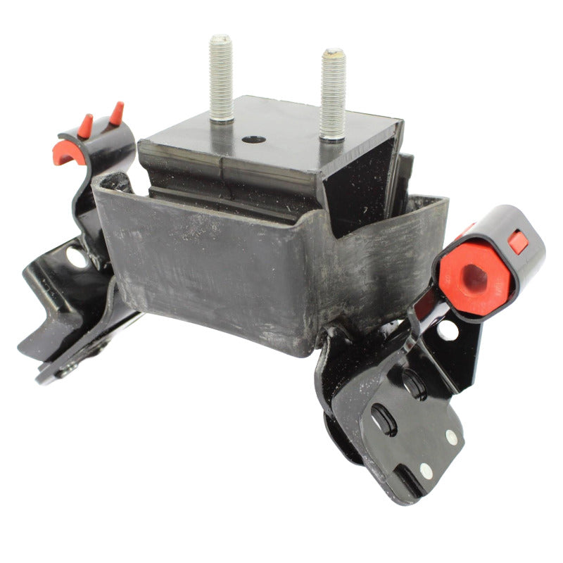 Soporte de Transmisión Tras. Ford F-150 2017-2025