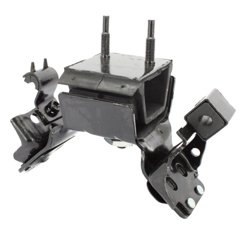 Soporte de Transmisión Tras. Ford F-150 2011-2023