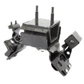 Soporte de Transmisión Tras. Ford F-150 2011-2023