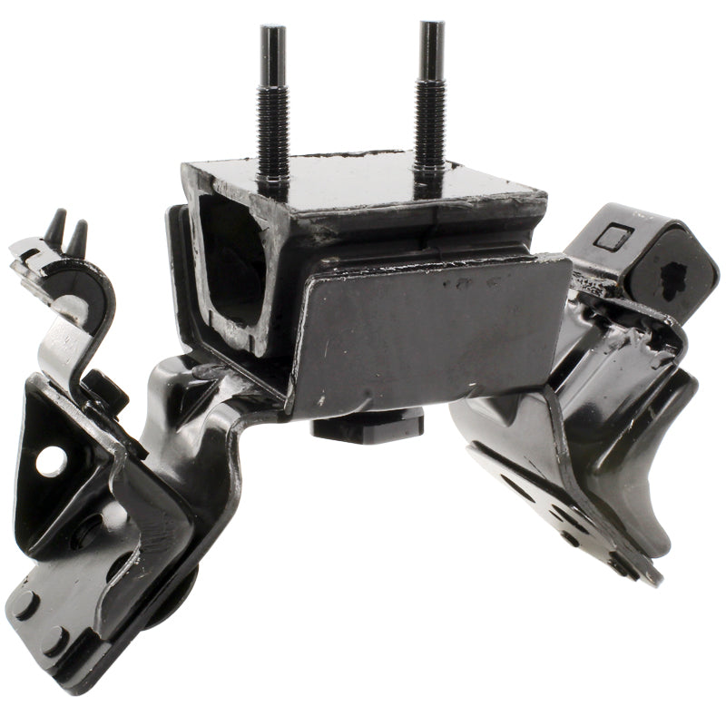 Soporte de Transmisión Tras. Ford F-150 / Lobo 2011-2023