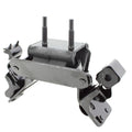 Soporte de Transmisión Tras. Ford F-150 2009-2010