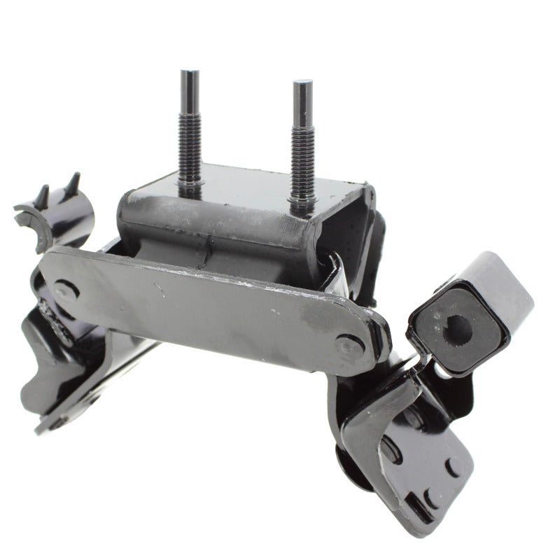 Soporte de Transmisión Tras. Ford F-150 2009-2010