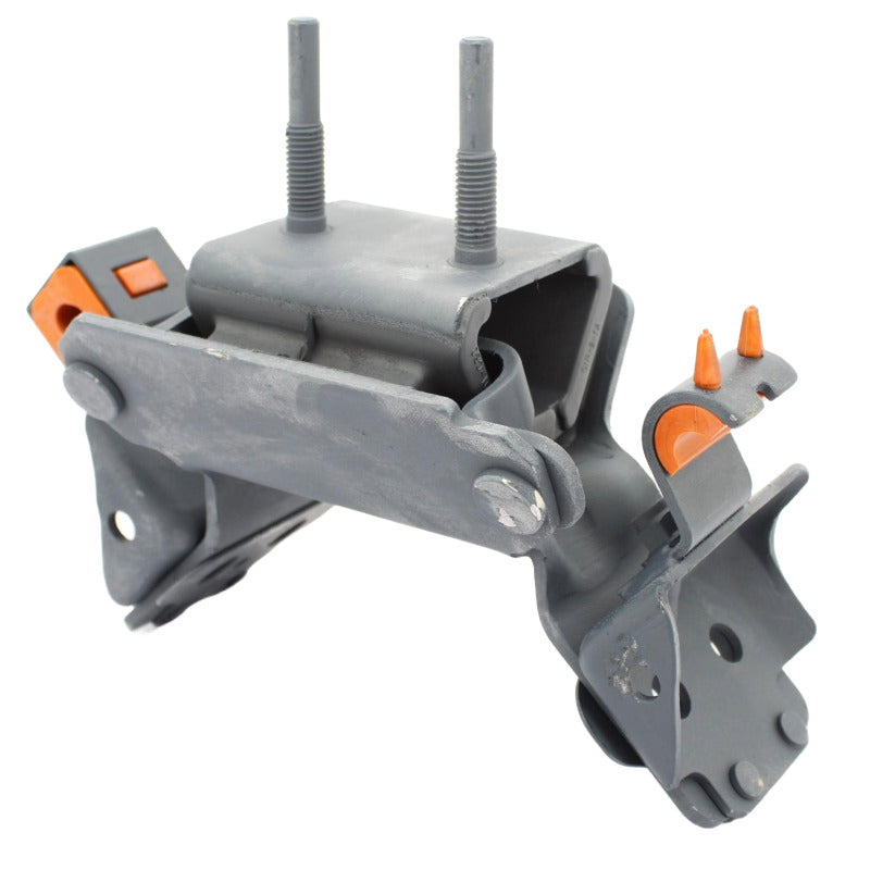 Soporte de Transmisión Tras. Ford F-150 / Lobo 2009-2014