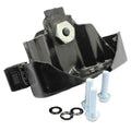 Soporte de Transmisión Tras. Ford F-150 2011-2025