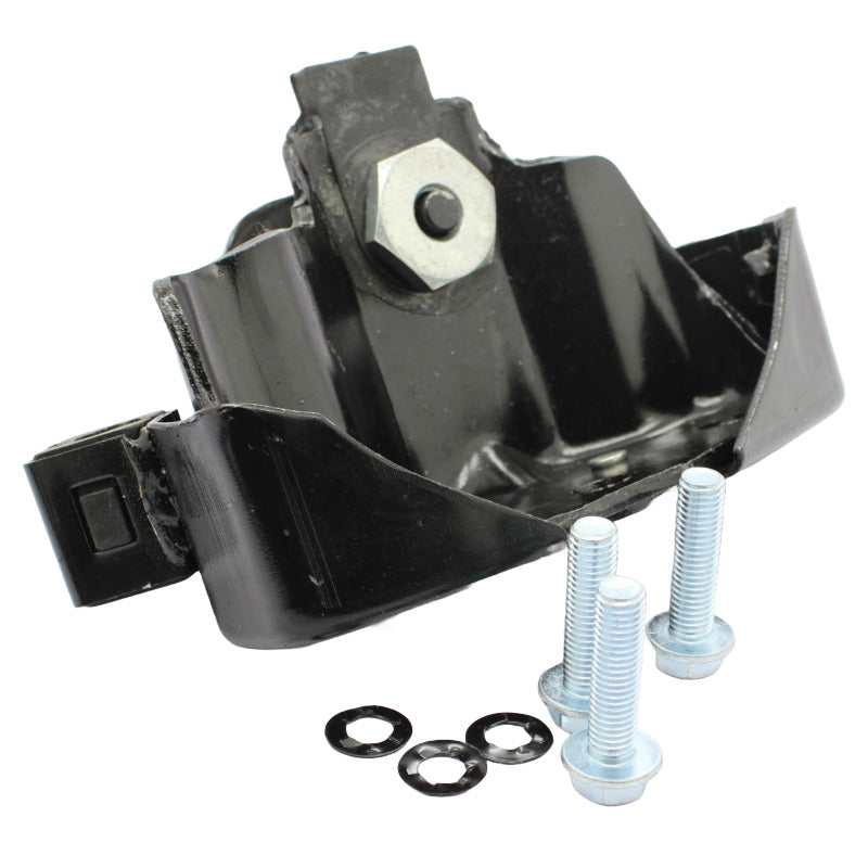 Soporte de Transmisión Tras. Ford F-150 2011-2025