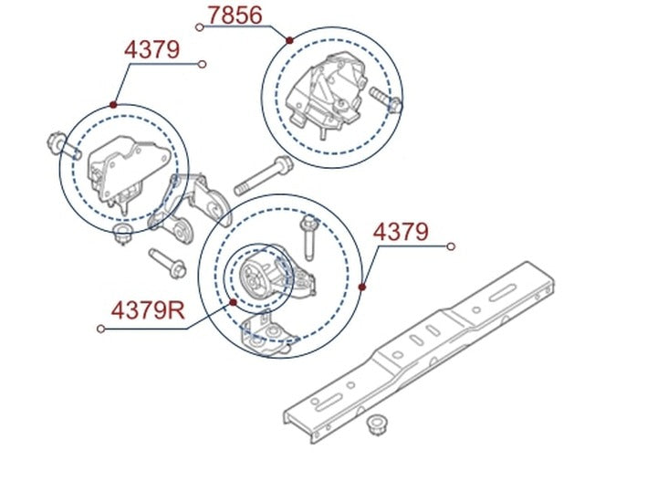 7856 diagrama