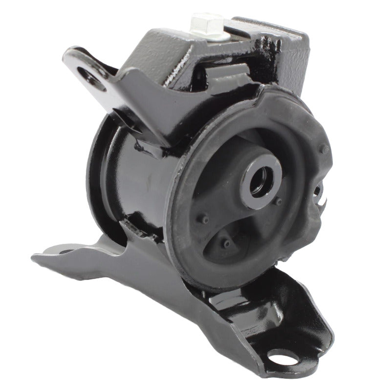 Soporte de Transmisión Izq. Honda Br-V 2018-2022