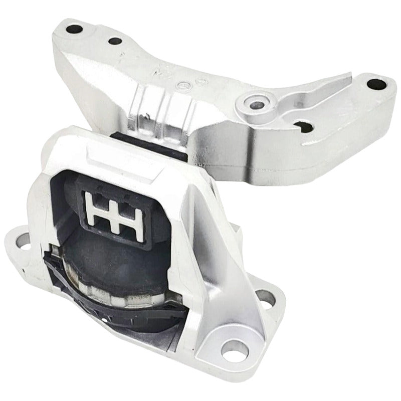 Soporte de Motor Der. Nissan Versa 2020-2025