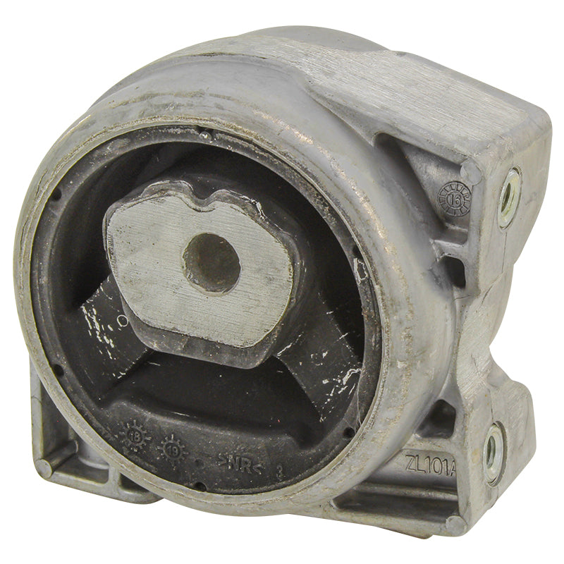 Soporte de Motor Tras. Der. Mercedes B200 2006-2010