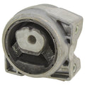 Soporte de Motor Tras. Der. Mercedes B200 2006-2010