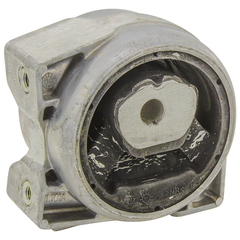 Soporte de Motor Tras. Izq. Mercedes B200 2006-2010