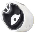 Soporte de Transmisión Del. Mercedes B200 2006-2012