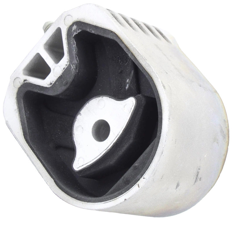 Soporte de Transmisión Del. Mercedes B200 2006-2012